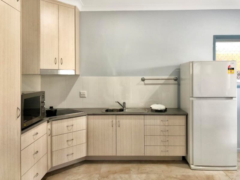 1/36 O’Shanesy Street, Koongal QLD 4701